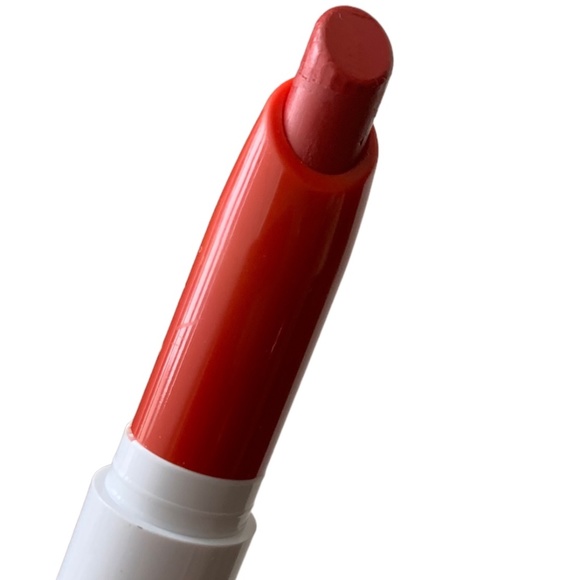Colourpop Love Life Lippie Stix Lipstick - Picture 1 of 4